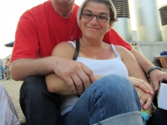 2011-08-06-gasshuku-075