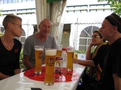 2011-08-06-gasshuku-st-001