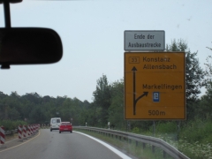 2012-08-gasshuku-013