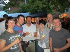 2012-08-gasshuku-020