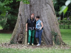 2012-08-gasshuku-053