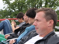 2012-08-gasshuku-079