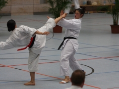2012-08-gasshuku-1384