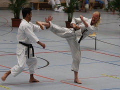 2012-08-gasshuku-1455