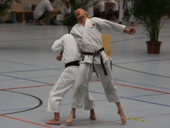 2012-08-gasshuku-1480