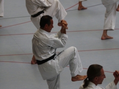 2012-08-gasshuku-1531