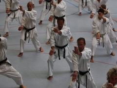 2012-08-gasshuku-1574
