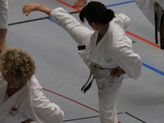2012-08-gasshuku-1584