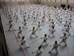 2012-08-gasshuku-1626