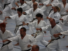 2012-08-gasshuku-1700