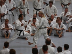2012-08-gasshuku-1789