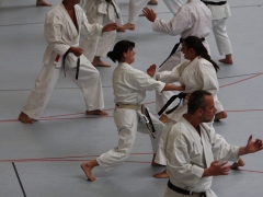 2012-08-gasshuku-1917