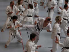 2012-08-gasshuku-1957
