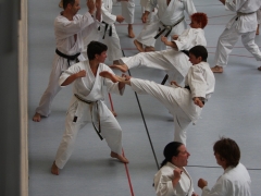 2012-08-gasshuku-2002