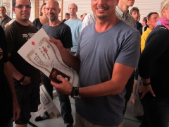 2012-08-gasshuku-2092
