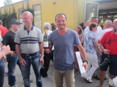 2012-08-gasshuku-2102