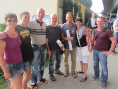 2012-08-gasshuku-2110