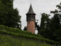 2012-08-gasshuku-318