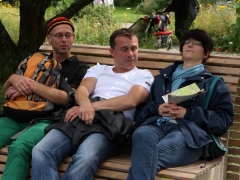 2012-08-gasshuku-326