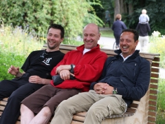 2012-08-gasshuku-328