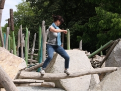 2012-08-gasshuku-400