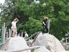 2012-08-gasshuku-464