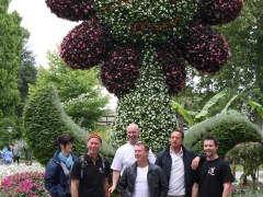 2012-08-gasshuku-505