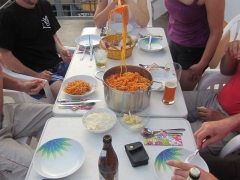 2012-08-gasshuku-538