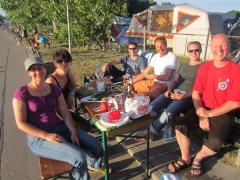 2012-08-gasshuku-546