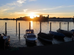 2012-08-gasshuku-577-pano