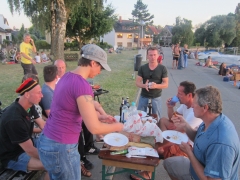 2012-08-gasshuku-583