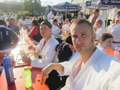 2012-08-gasshuku-592