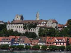 2012-08-gasshuku-622