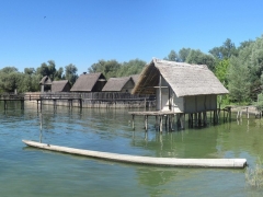 2012-08-gasshuku-629-pano