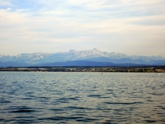 2012-08-gasshuku-649