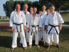 2012-08-gasshuku-670