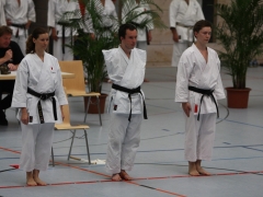 2012-08-gasshuku-691