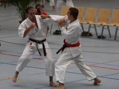 2012-08-gasshuku-750