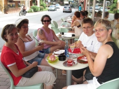 2013-08-gasshuku-001