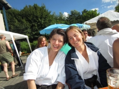 2013-08-gasshuku-016