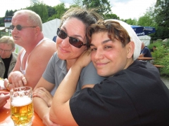 2013-08-gasshuku-023