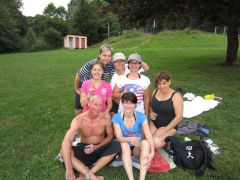 2013-08-gasshuku-037