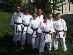 2013-08-gasshuku-058