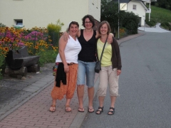 2013-08-gasshuku-062