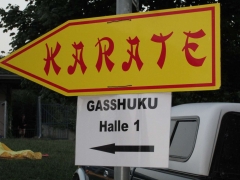 2013-08-gasshuku-066