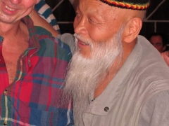 2013-08-gasshuku-071