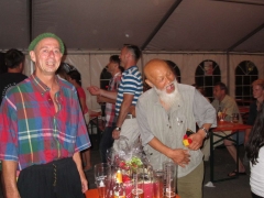 2013-08-gasshuku-073