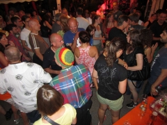 2013-08-gasshuku-077