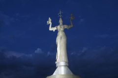 Gasshuku 2016 Konstanz