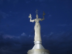 2016-08-gasshuku-015